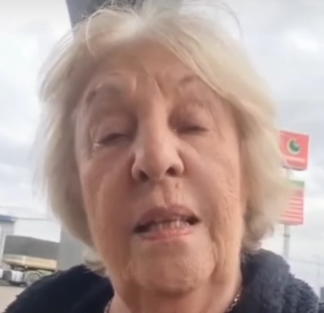 (Rita Zambelli) 