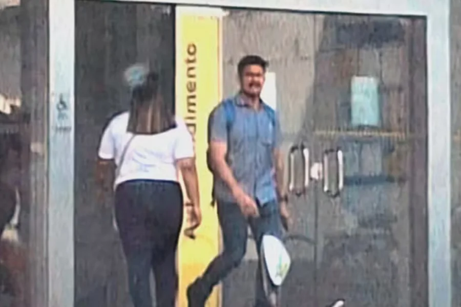 Suplente de Davi Alcolumbre e chefe do Dnit são indiciados por fraudes em obras no Amapá