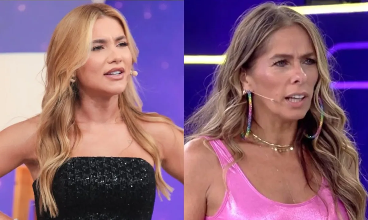 Virginia Fonseca e Adriane Galisteu enfrentam processo de R$ 324 mil movido por apostador