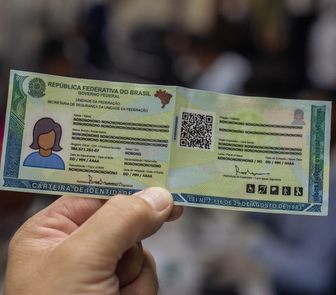Imagem - UNAMA promove mutirão com emissão de documentos e ação de divórcio consensual em Belém