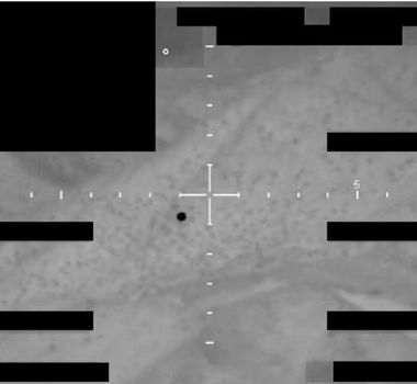 Imagem - Pentágono divulga novos arquivos secretos com mais de 50 vídeos de OVNIs