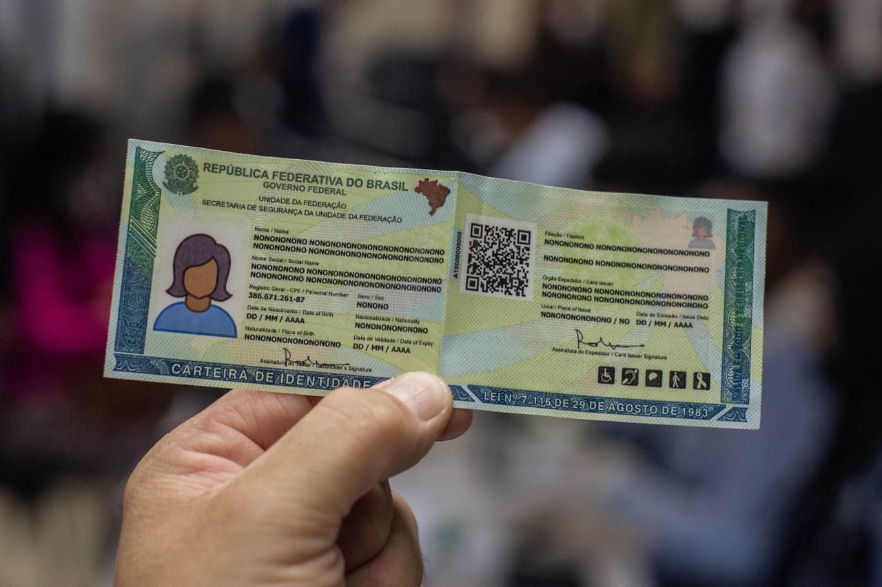 A programação acontece no Núcleo de Práticas Jurídicas da instituição, em Belém
