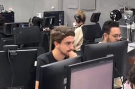 .