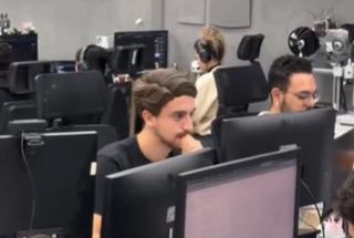 .