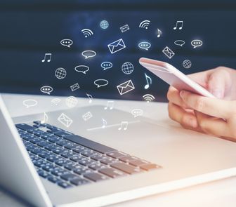 Imagem - A transformação digital no Norte do Brasil e os impactos para empresas regionais