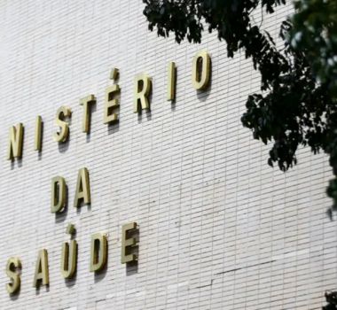 Imagem - Farmacêutica ligada ao Master atrasa entrega de insulina ao SUS