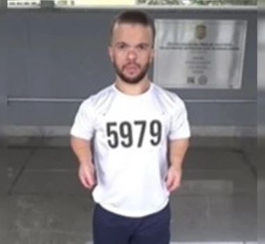 Imagem - Candidato com nanismo é reprovado novamente em concurso para delegado e recorre da decisão