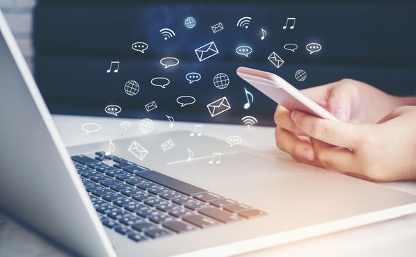 A transformação digital no Norte do Brasil e os impactos para empresas regionais