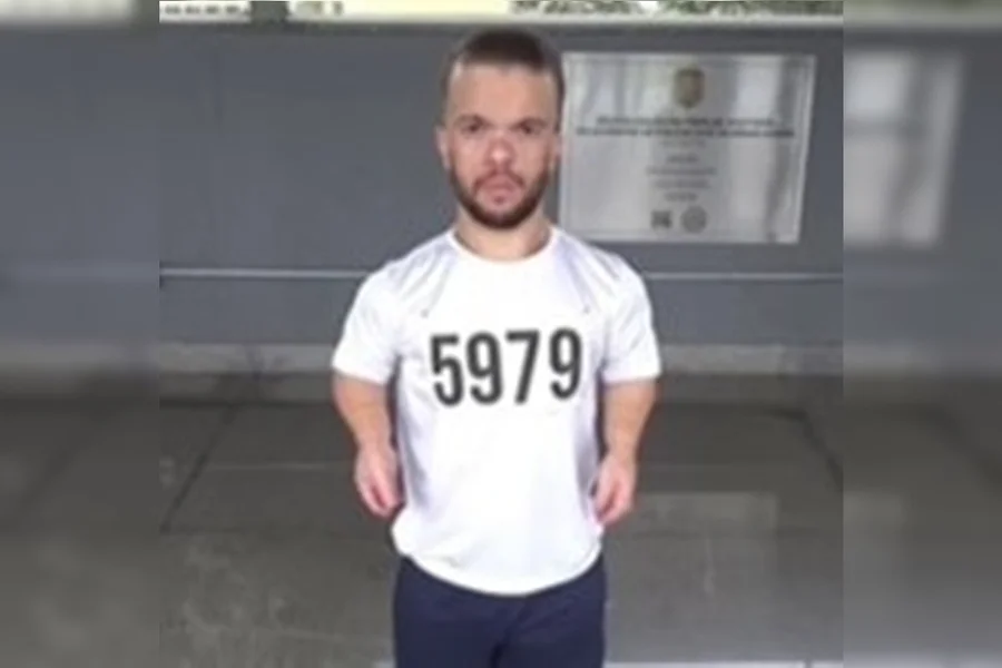 Imagem - Candidato com nanismo é reprovado novamente em concurso para delegado e recorre da decisão