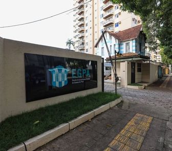 Imagem - EGPA abre vagas no Pará com salários de até R$ 3,9 mil; veja como concorrer
