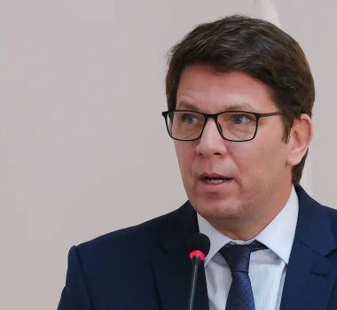 Imagem - Frias nega ao STF envio de emendas para financiar filme de Bolsonaro