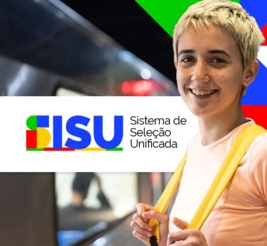 Imagem - MEC lança fase extra para ocupar vagas que sobraram em universidades federais