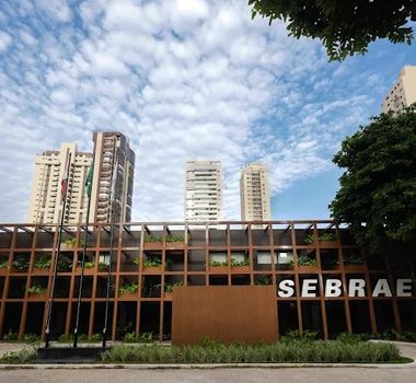 Imagem - Semana do MEI 2026 oferece orientação sobre crédito e inovação no Pará