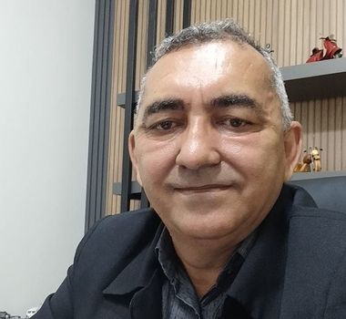 Imagem - Presidente do Sport Clube Itupiranga morre após vitória histórica na Série A2