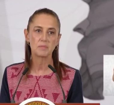 Imagem - México aceita sediar base da seleção do Irã na Copa do Mundo 2026 após recusa dos Estados Unidos