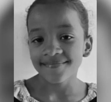 Imagem - Menina de 11 anos morre após ser jogada em piscina durante ‘brincadeira’ em balneário