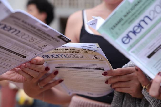 A taxa é de R$ 85 e pode ser paga até 10 de junho