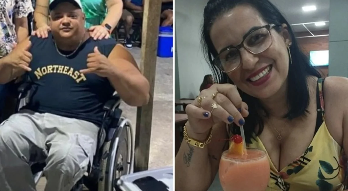 Acidente com oito veículos deixa casal morto e gêmeas feridas na Grande Vitória