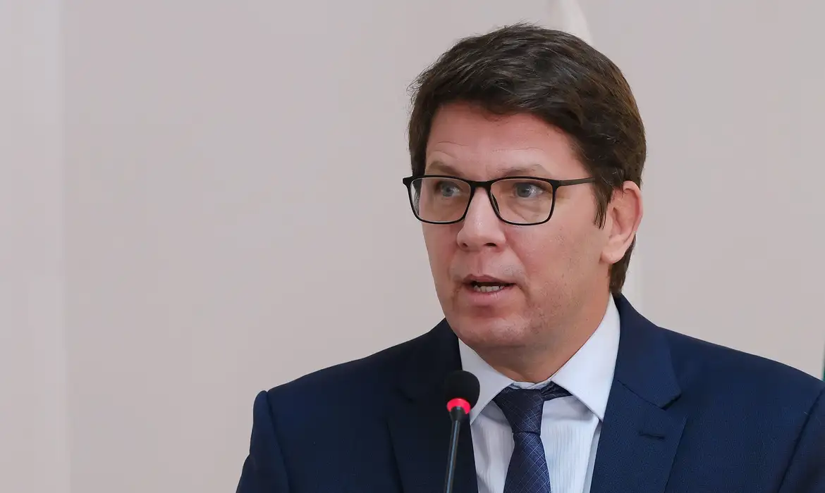 (Deputado Mário Frias (PL-SP)