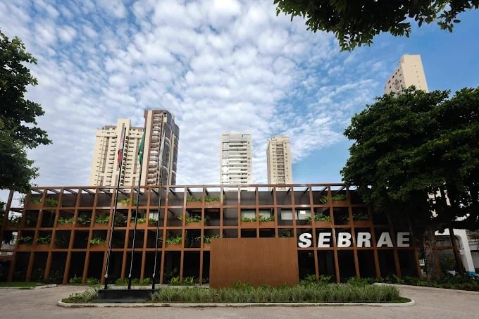 Imagem - Semana do MEI 2026 oferece orientação sobre crédito e inovação no Pará