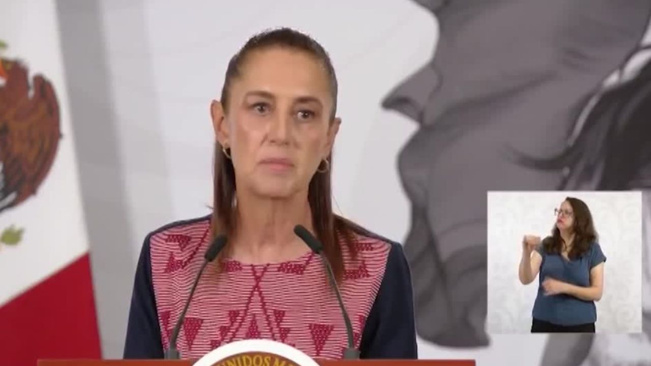 Imagem - México aceita sediar base da seleção do Irã na Copa do Mundo 2026 após recusa dos Estados Unidos