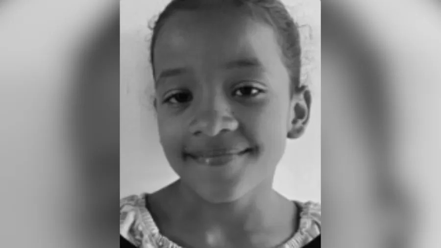 Segundo a Polícia Civil, Jeniffer Gabrielly da Silva Santos participava de uma festa no local quando um adolescente de 16 anos teria puxado a garota pelo braço e a arremessado na água