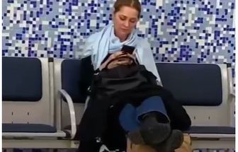 .