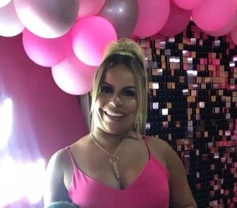 Imagem - Discussão em festa de debutante termina com empresário morto a tiros na Zona Norte do Rio