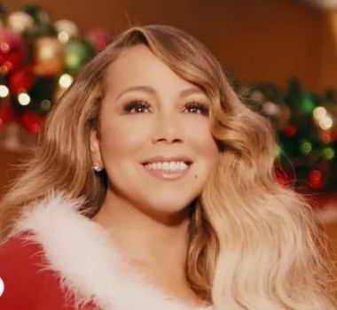 Imagem - Mariah Carey fará dois shows no Brasil em novembro; veja datas