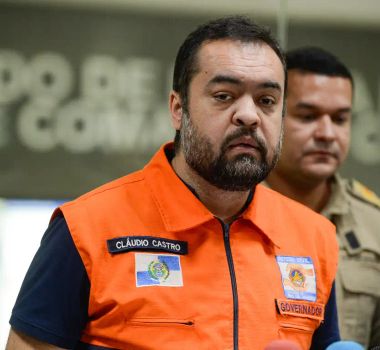 Imagem - PF vê influência política em investimentos do RioPrevidência no Banco Master