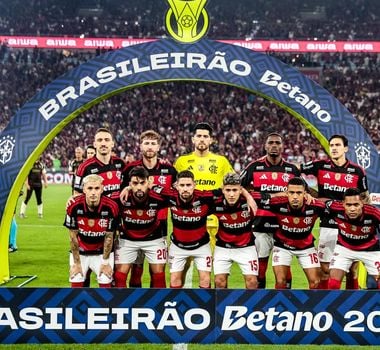 Imagem - Flamengo x Cusco: saiba o horário e onde assistir ao jogo pela Libertadores