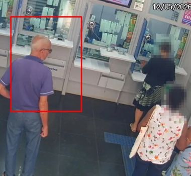 Imagem - Polícia Civil desarticula quadrilha especializada em enganar correntistas no DF