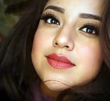 Imagem - Série de mortes de mulheres gera temor de serial killer no México