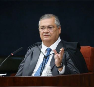 Imagem - STF decide que aposentadoria não pode mais ser punição máxima para juízes