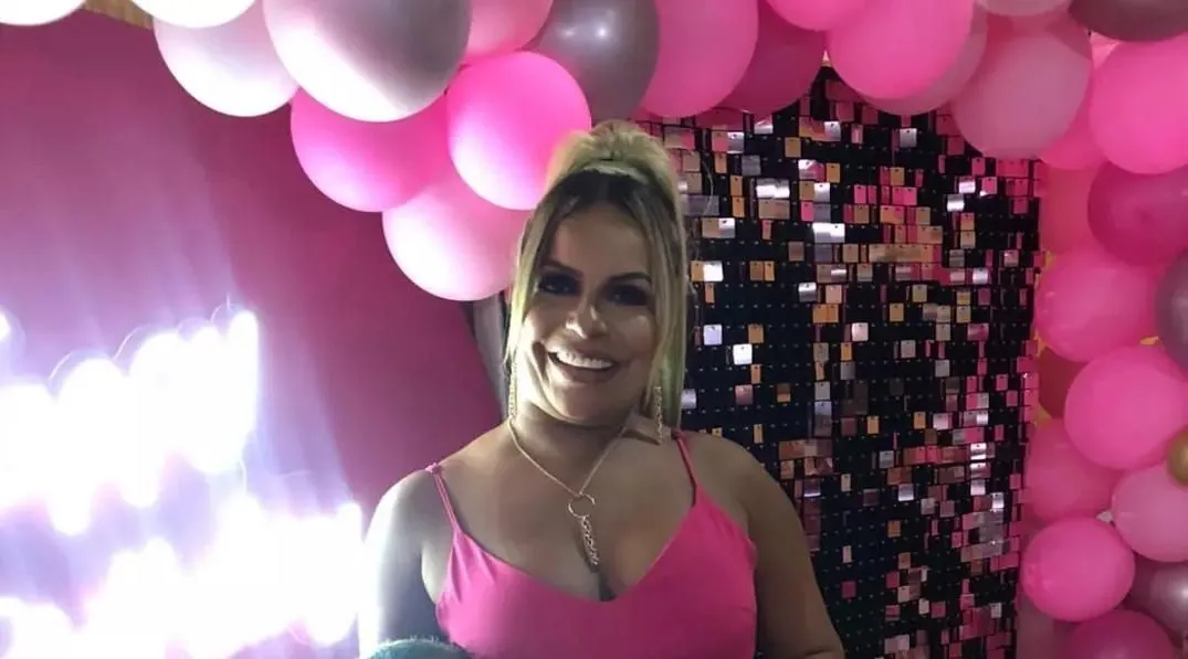 Discussão em festa de debutante termina com empresário morto a tiros na Zona Norte do Rio