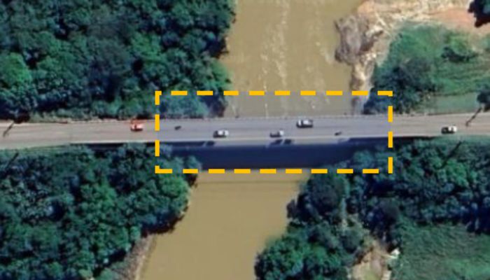 MPPA cobra medidas urgentes para recuperação de pontes com risco de colapso na PA-275