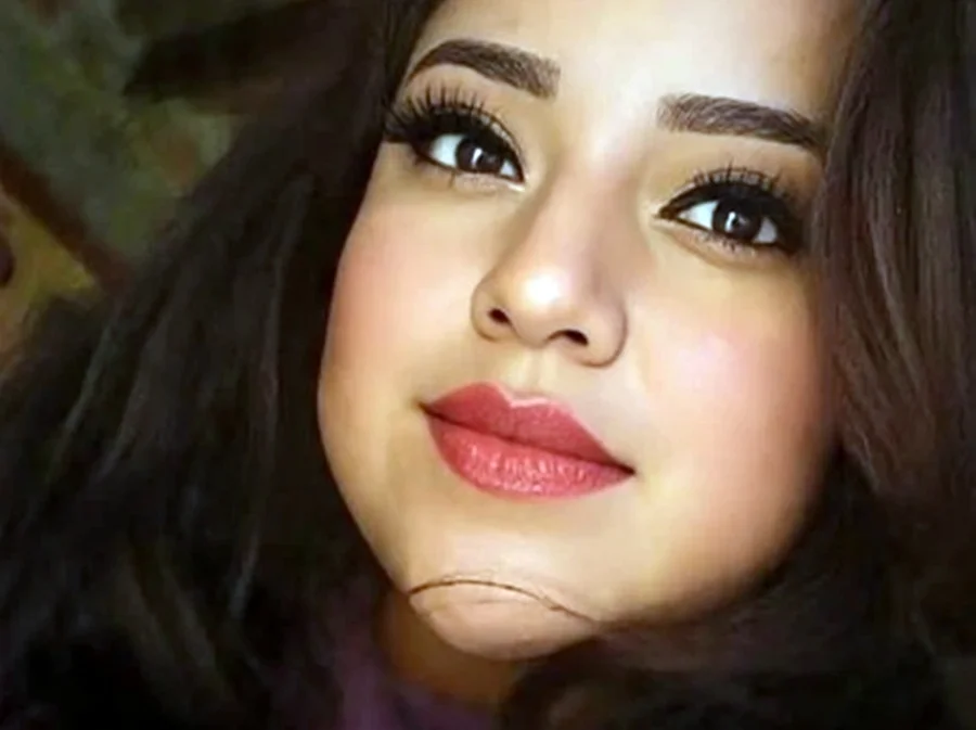 Imagem - Série de mortes de mulheres gera temor de serial killer no México