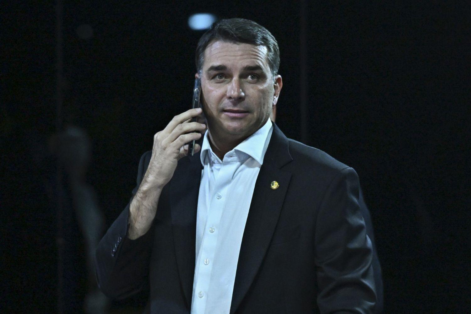 Reunião não aparece na agenda oficial da presidência dos Estados Unidos e, se ocorrer, deve ser fechada à imprensa, segundo interlocutores