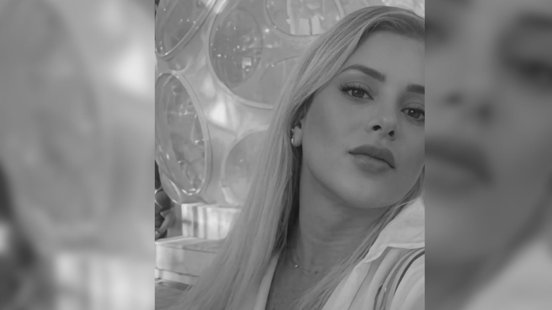 Imagem - Ribeirinhos encontram corpo de advogada desaparecida na Ilha do Combu