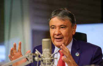 Bolsa Família retirou 5,1 milhões de famílias da pobreza, diz ministro