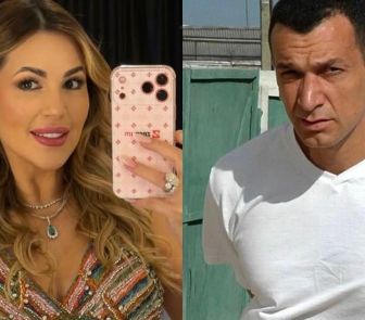 Imagem - Marcola se diz indignado com investigação e nega elo com Deolane Bezerra em esquema do PCC