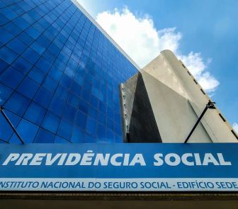 Imagem - Fraudes no INSS: veja como golpes funcionam e como identificar se você foi vítima