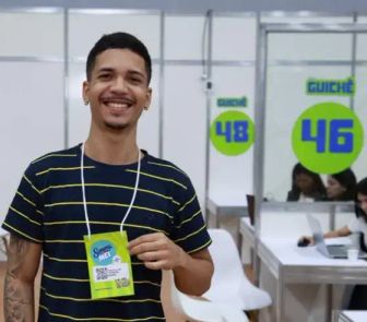 Imagem - Quase metade dos MEI ainda não entregaram a declaração anual