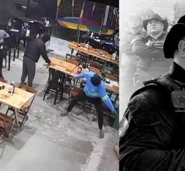 Imagem - Adolescente é apreendido por suspeita de envolvimento na morte de guarda municipal no Pará