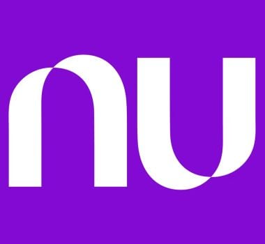 Imagem - App do Nubank apresenta falhas e usuários relatam problemas com Pix nesta quarta