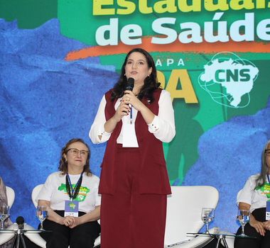 Imagem - Semana da Enfermagem 2026: valorização profissional em pauta