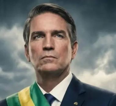 Imagem - Financial Times diz que filme sobre Bolsonaro virou 'comédia de erros'