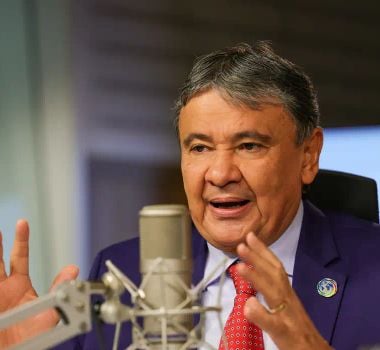 Imagem - Bolsa Família retirou 5,1 milhões de famílias da pobreza, diz ministro