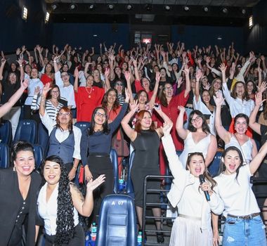 Imagem - Fórum CME traz a Belém Ana Fontes, presidente do W20, para debater o protagonismo feminino na economia