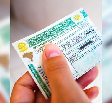 Imagem - Exame toxicológico passa a ser obrigatório para quem tirar CNH A ou B no Pará